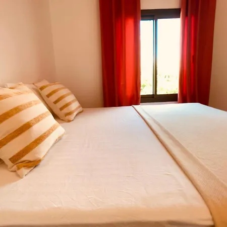Villa Homeplace Bord De Mer *