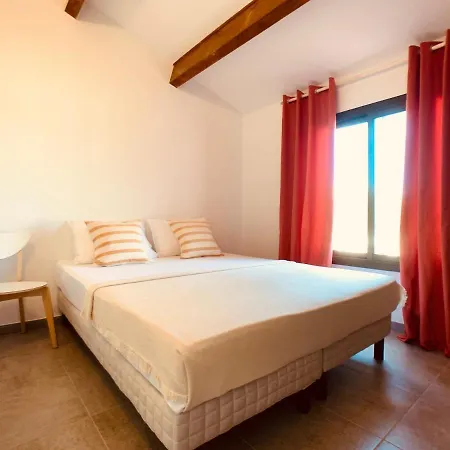 Villa Homeplace Bord De Mer