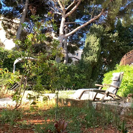 Homeplace Bord De Mer *