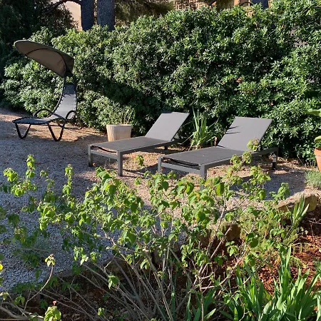 Homeplace Bord De Mer Villa