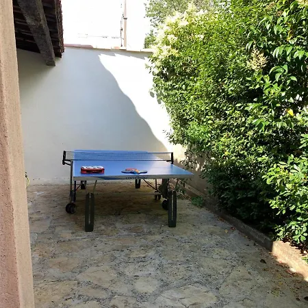 Homeplace Bord De Mer *