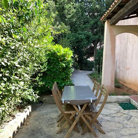 Villa Homeplace Bord De Mer