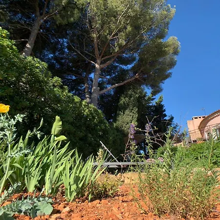 Villa Homeplace Bord De Mer *