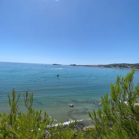 Homeplace Bord De Mer