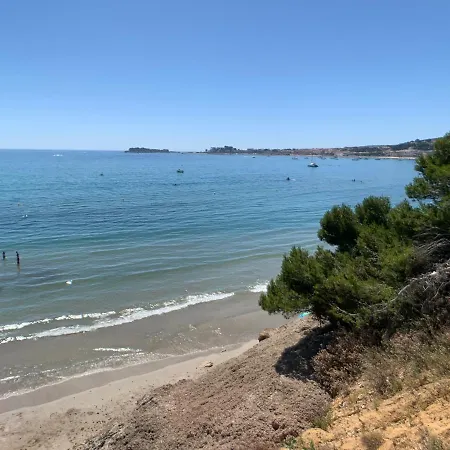 Homeplace Bord De Mer *