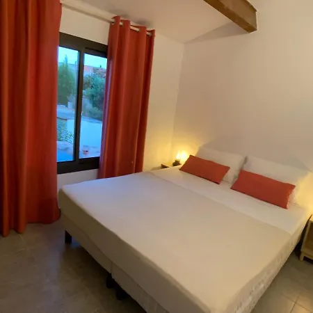 Homeplace Bord De Mer Villa Bandol