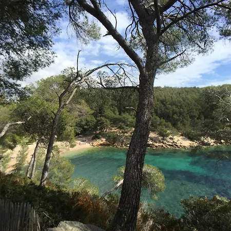 Homeplace Bord De Mer Villa