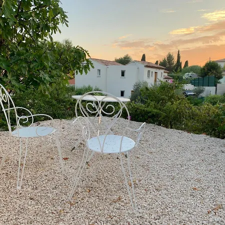 Villa Homeplace Bord De Mer